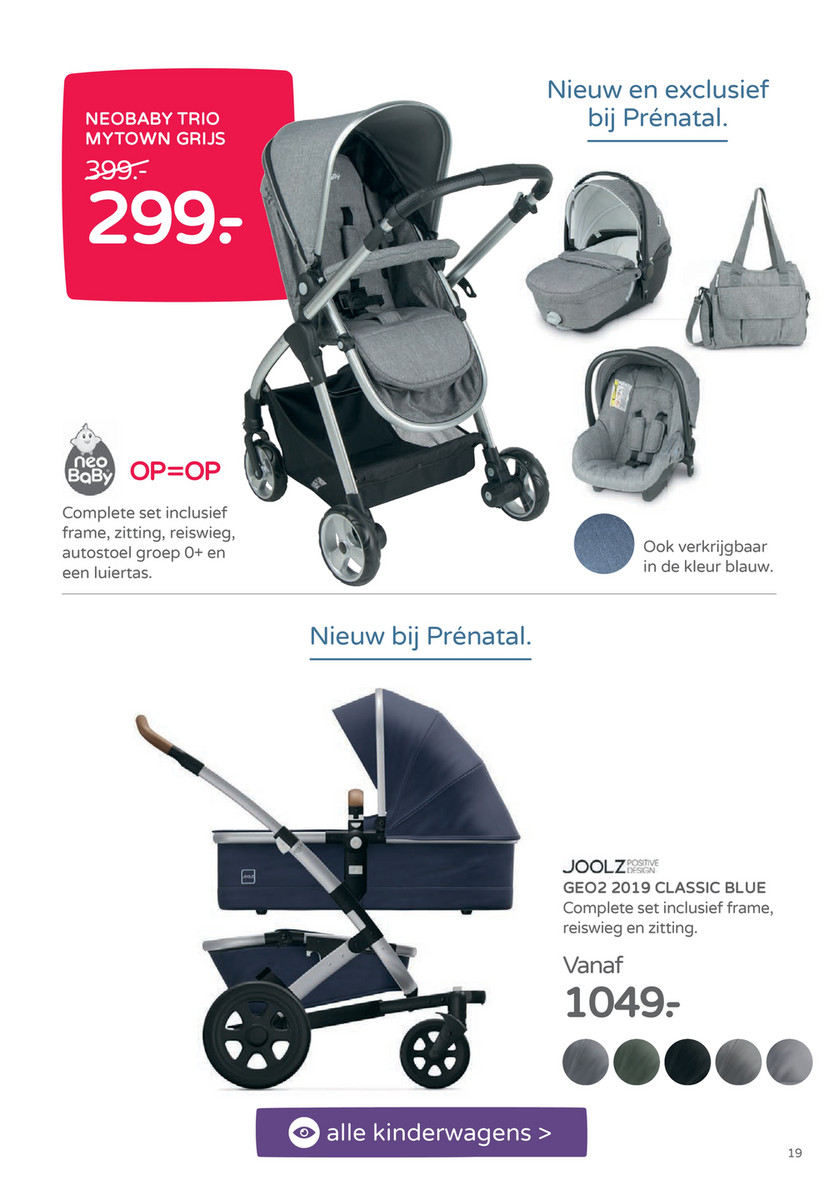 folder-wk-40-41-42-fam_time_okt2019 - Neobaby Trio Mytown