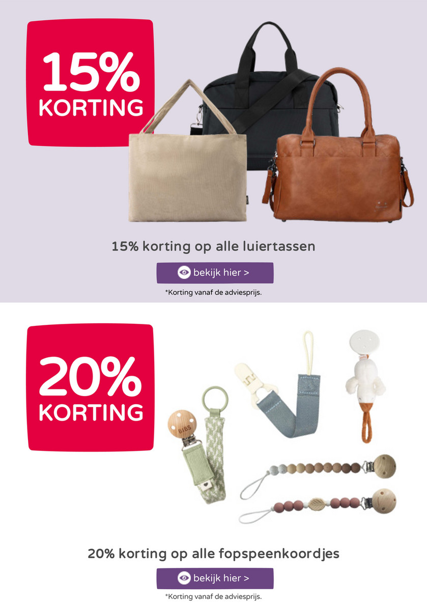 Dutch arrow best sale tas kruidvat